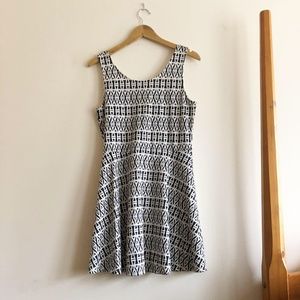 Women's Dress